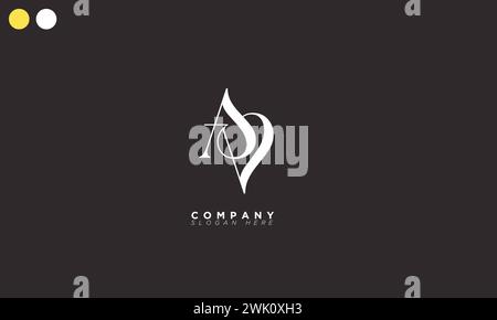AV Alphabet letters Initials Monogram logo Stock Vector Image & Art - Alamy