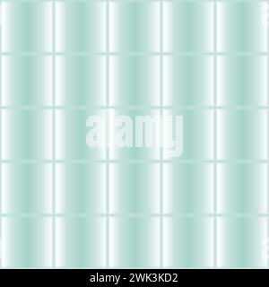 Abstract gray geometric square texture seamless pattern background, Stock Photo