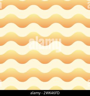 seamless pattern. texture with stripes, lines, circles. Abstract urban  background. Repeat design for decor, print, wallpapers, textile, cover. Abstra Stock Photo