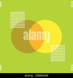 line pattern in white background, line art, vector art Stock Vector