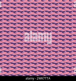 Aesthetics abstract background in light neon pastel holographic.Trendy modern futuristic cybernetic vector illustration. Social media story event gree Stock Vector