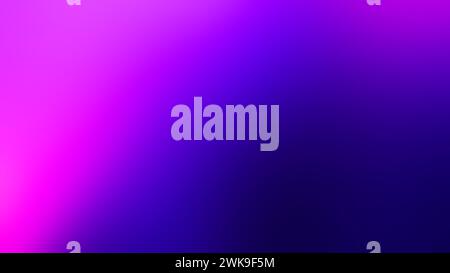 Abstract confluence of many colors blurred background, For Web and ...