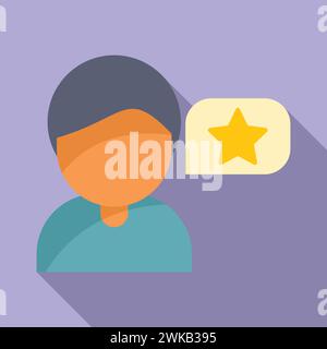 Company registration service, start new business,confidence businessman ...