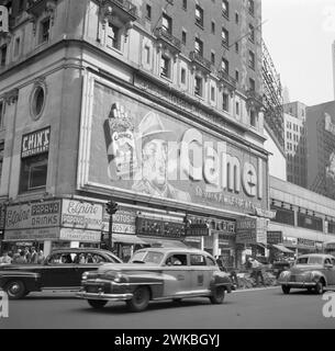 Torebka Gino Rossi CEO-ATALIA-DA8144 Camel Australia