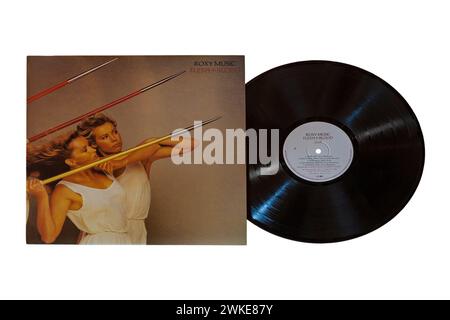 roxy-music-flesh-blood-flesh-