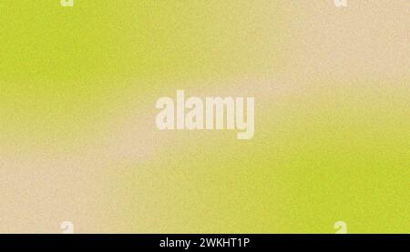 Abstract grainy background in various colors. Grainy Background Collection Stock Vector