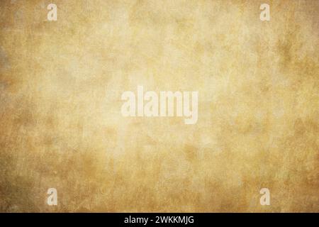 Old paper texture background. Nice vintage background. Stock Photo