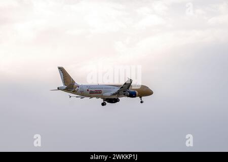 gulf-air-airbus-a320-aircraft-