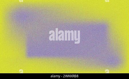 Abstract grainy background in various colors. Grainy Background Collection Stock Vector