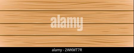 Light wooden background. dry wood for background, wooden board background, top view of old wooden table background, old wooden wall background, vintag Stock Photo
