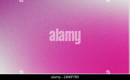 Abstract grainy background in various colors. Grainy Background Collection Stock Vector