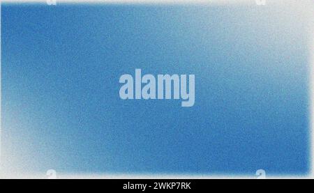 Abstract grainy background in various colors. Grainy Background Collection Stock Vector