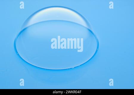soap Stock Photo