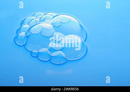 soap Stock Photo