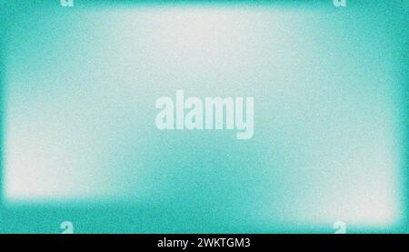Abstract grainy background in various colors. Grainy Background Collection Stock Vector
