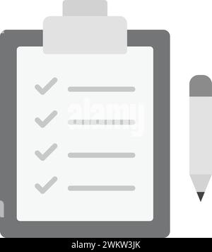 Performance Appraisal icon vector image. Stock Vector