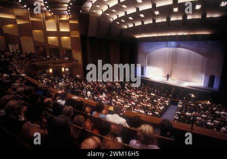 Festspielhaus salzburg hi-res stock photography and images - Alamy