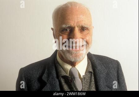 3832536 Mario Monicelli; (add.info.: Movie director Mario Monicelli at Rome Film Festival 1999 dedicated to him / Il regista Mario Monicelli al Roma Film Festival 1999 dedicato a lui); © Marcello Mencarini. All rights reserved 2024. Stock Photo