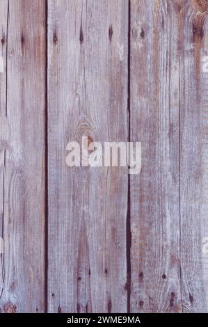 Light wood texture background surface. Wood table surface top view. Vintage wood texture background. Natural wood texture. Light wood background and r Stock Photo