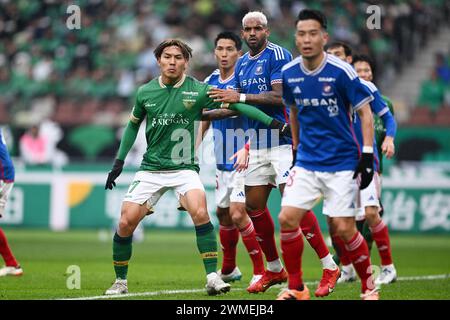 アディダス サッカー日本代表 2024 ホーム レプリカ