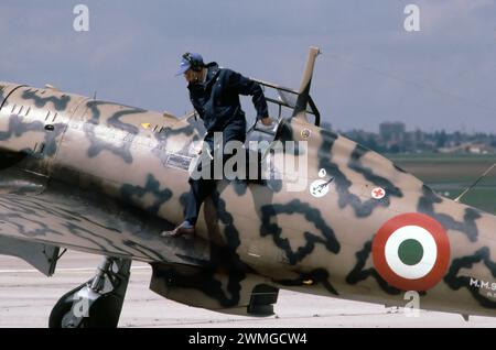 italian-air-force-fighter-