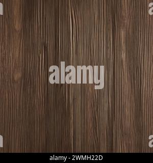 Dark wood background Stock Photo
