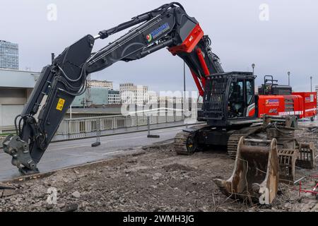 nancy-france-red-crawler-
