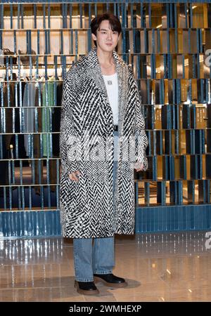 seoul-south-korea-26th-feb-