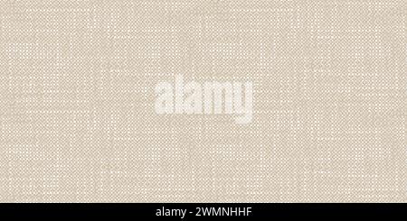 PVC blinds texture seamless pattern. Rough woven mat. Vinyl table ...