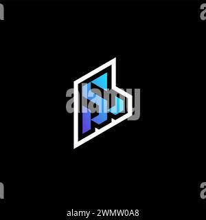 SL initial gaming concept ideas for esport team, twitch, streamer and ...