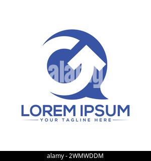 G Letter Logo Design, Unique and Professional G Logo Design Stock Vector