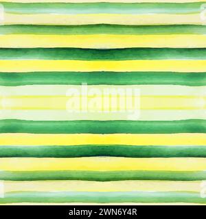seamless pattern. texture with stripes, lines, circles. Abstract urban  background. Repeat design for decor, print, wallpapers, textile, cover. Abstra Stock Photo