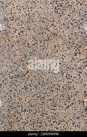 Bench surface texture detail background Stock Photo