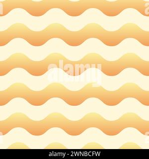 seamless pattern. texture with stripes, lines, circles. Abstract urban  background. Repeat design for decor, print, wallpapers, textile, cover. Abstra Stock Photo