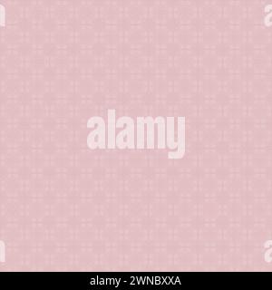 Subtle seamless pattern.elegant geometric background swatche with modern minimal labels. Simple abstract vintage textures with mesh, net, floral motif Stock Photo