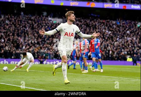 tottenham-hotspurs-timo-werner-celebrate