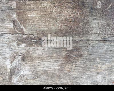 old wood dark background texture Stock Photo