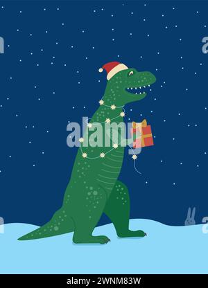 Funny Christmas graphic print, t shirt design for ugly sweater xmas ...