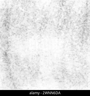 texture eggshale, sustainable paper texture Stock Vector