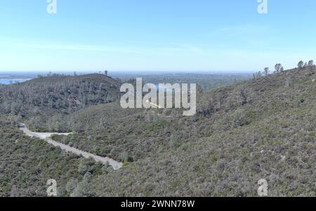 sierra-nevada-ranchland-stock-photo-alamy