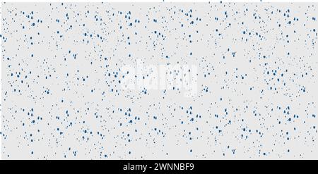 texture eggshale, sustainable paper texture Stock Vector