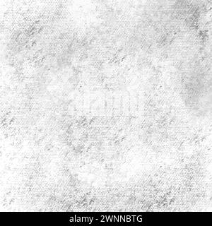 texture eggshale, sustainable paper texture Stock Vector