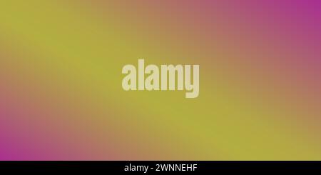 Gradient background Stock Vector