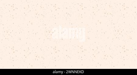 texture eggshale, sustainable paper texture Stock Vector