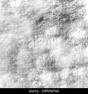 texture eggshale, sustainable paper texture Stock Vector
