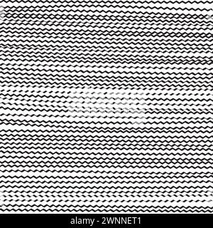crosshatch pattern vector Stock Vector Image & Art - Alamy
