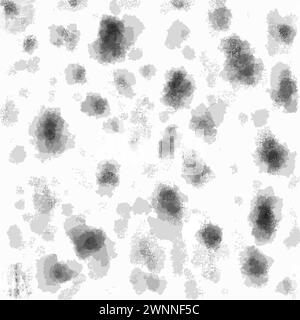texture eggshale, sustainable paper texture Stock Vector