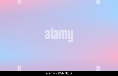 A shine black color gradient background texture. Modern abstract pattern design illustration for artwork, wallpaper, template, banner, poster, cover Stock Vector