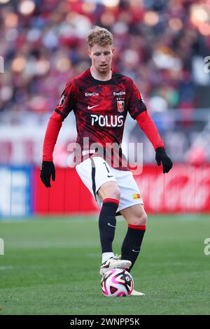 saitama-japan-3rd-mar-2024-