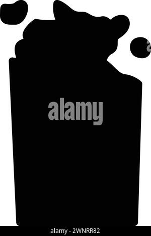 Icon for darwin,contour Stock Vector Image & Art - Alamy